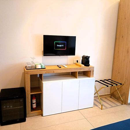 Mile Rooms باري المظهر الخارجي الصورة