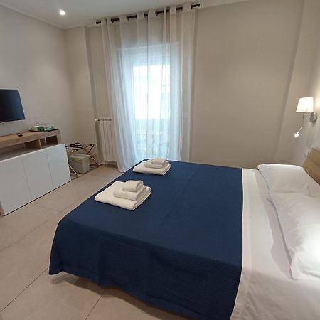 Mile Rooms باري المظهر الخارجي الصورة